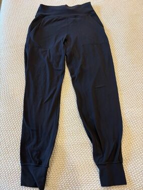 Lululemon align High-Waist Jogger